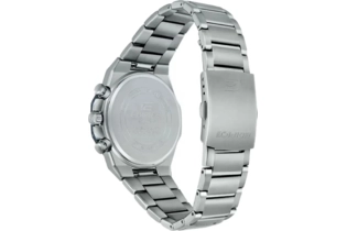 Часы Casio EFS-S570DB-2A кварцевые