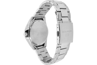 Часы Casio EFV-100D-2A кварцевые
