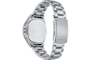 Часы Casio EFV-140D-2A кварцевые
