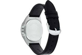 Часы Casio EFV-140L-1A кварцевые