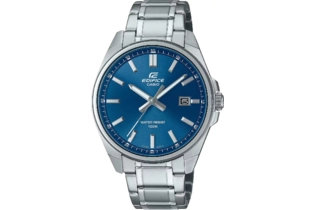 Часы Casio EFV-150D-2A кварцевые