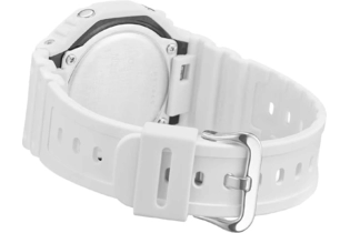 Часы Casio GA-2100-7A7 кварцевые