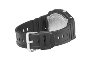 Часы Casio GA-B2100-1A1 кварцевые