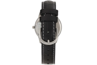 Часы Casio LTP-1303L-7B кварцевые