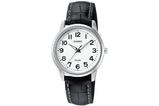 Часы Casio LTP-1303L-7B кварцевые