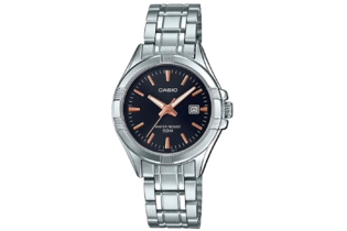 Часы Casio LTP-1308D-1A2 кварцевые