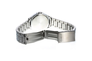 Часы Casio LTP-1308D-4A кварцевые