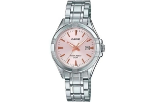 Часы Casio LTP-1308D-4A кварцевые