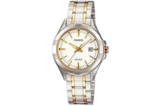 Часы Casio LTP-1308SG-7A кварцевые