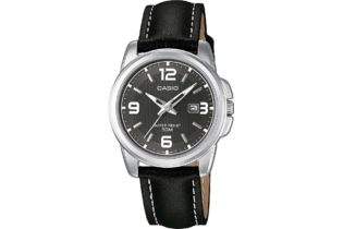Часы Casio LTP-1314L-8A кварцевые