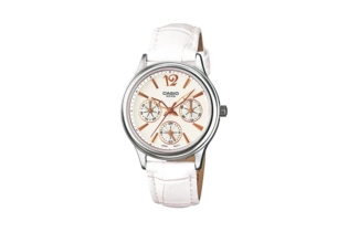 Часы Casio LTP-2085L-7A кварцевые