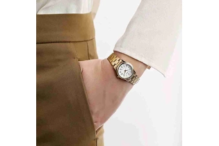 Часы Casio LTP-V002G-7B2 кварцевые