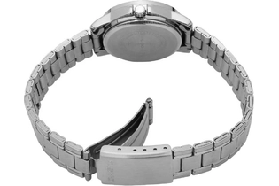 Часы Casio LTP-V004D-7B кварцевые