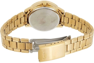 Часы Casio LTP-V004G-7B2 кварцевые
