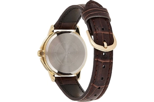 Часы Casio LTP-V004GL-9A кварцевые