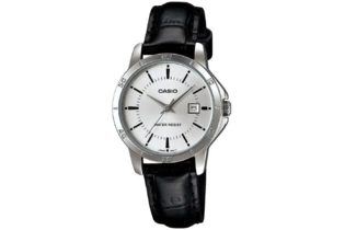 Часы Casio LTP-V004L-7A кварцевые