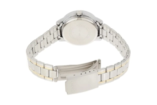 Часы Casio LTP-V004SG-9A кварцевые