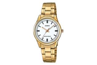 Часы Casio LTP-V005G-7A кварцевые