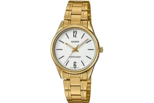 Часы Casio LTP-V005G-7B кварцевые