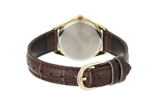 Часы Casio LTP-V005GL-7B кварцевые