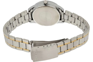 Часы Casio LTP-V005SG-7A кварцевые