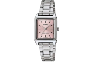 Часы Casio LTP-V007D-4E кварцевые