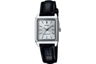 Часы Casio LTP-V007L-7E1 кварцевые