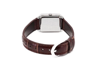 Часы Casio LTP-V007L-9E кварцевые
