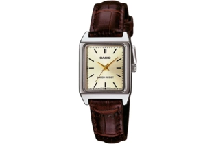 Часы Casio LTP-V007L-9E кварцевые