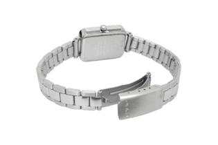 Часы Casio LTP-V009D-1E кварцевые