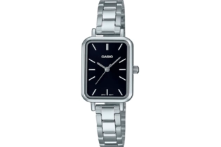 Часы Casio LTP-V009D-1E кварцевые