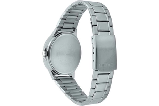 Часы Casio LTP-V300D-2A кварцевые