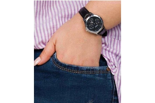 Часы Casio LTP-V300L-1A кварцевые