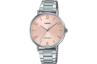 Часы Casio LTP-VT01D-4B2 кварцевые