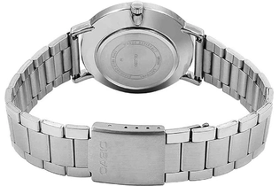 Часы Casio LTP-VT01D-4B2 кварцевые
