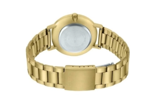 Часы Casio LTP-VT01G-1B кварцевые