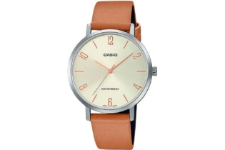 Часы Casio LTP-VT01L-5B кварцевые