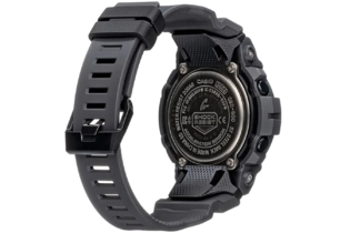 Часы Casio GBD-800UC-8E кварцевые