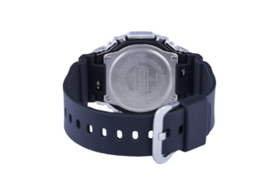 Часы Casio GM-2100GC-1A кварцевые