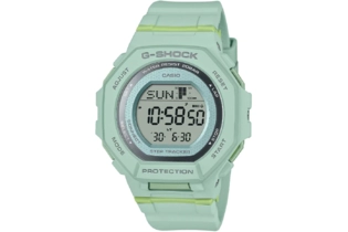 Часы Casio GMD-B300-3D кварцевые