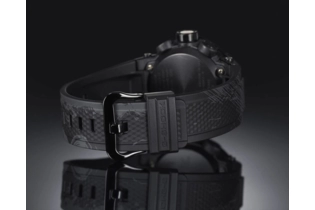 Часы Casio GST-B200TJ-1A кварцевые