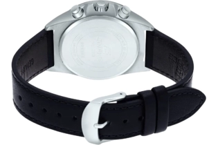 Часы Casio EFV-630L-1A кварцевые