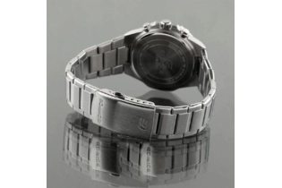 Часы Casio EFV-640D-5A кварцевые