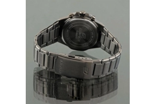 Часы Casio EFV-640DC-3A кварцевые