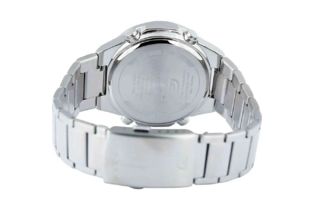 Часы Casio EFV-C110D-5A кварцевые