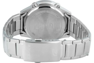 Часы Casio EFV-C120D-1A кварцевые