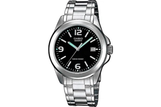 Часы Casio MTP-1259PD-1A кварцевые