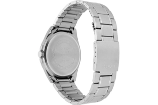 Часы Casio MTP-1308D-1A2 кварцевые