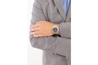 Часы Casio MTP-1308D-1B кварцевые